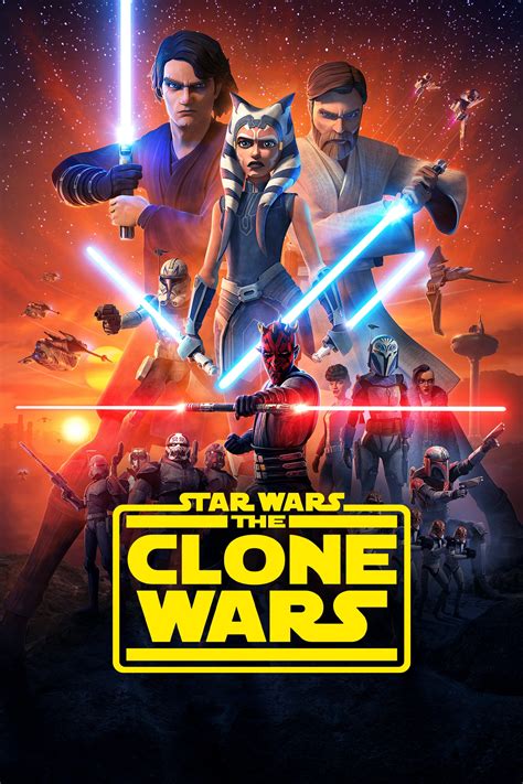 watch star wars the clone wars series free|clone wars full movie.